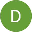 Profilbild von „Dieter Schirmer“