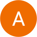 Profilbild von „Andreas S“
