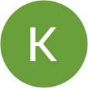 Profilbild von „Kerstin A.“