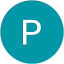 Profilbild von „Philomena Wissel“