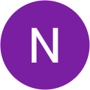 Profilbild von „Nati“