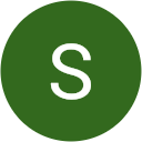 Profilbild von „Signore“