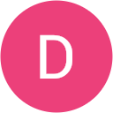 Profilbild von „Dorota Block“