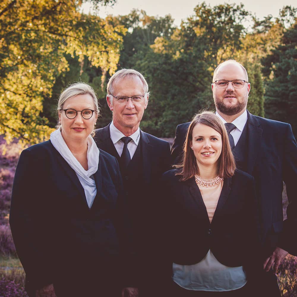 Familie_Rademacher_5555-3